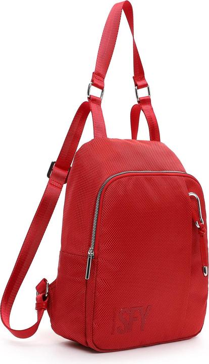Actual product image Suri Frey Rucksack SFY SURI Sports Marry (11.20 l)