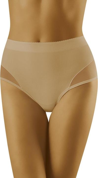 Immagine prodotto Wolbar 611221 (XL)