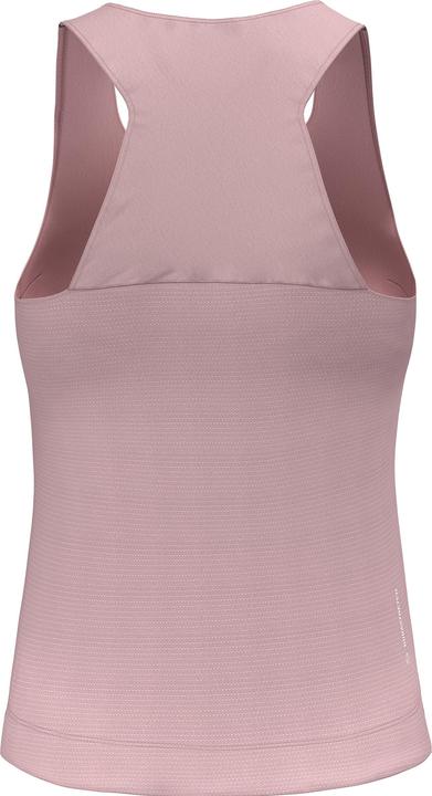 Actual product image Salewa Pedroc Dry'Ton Hybrid Tank Top Da (48)