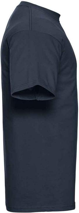 Immagine prodotto Russell Maglietta Classico Uomo (4XL)
