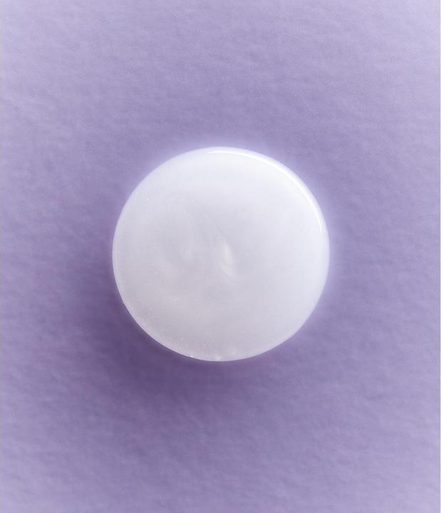 Image du produit NIVEA Douche de soin Crème Protect (250 ml)