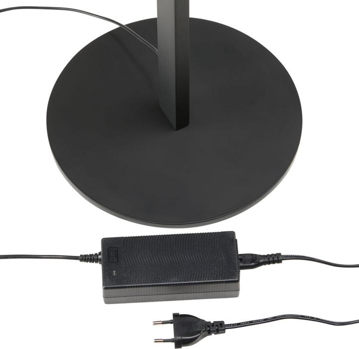 Image du produit micasa Cervinia (5000 lm)