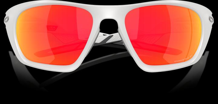 Produktbild Oakley Lateralis - Sonnenbrille