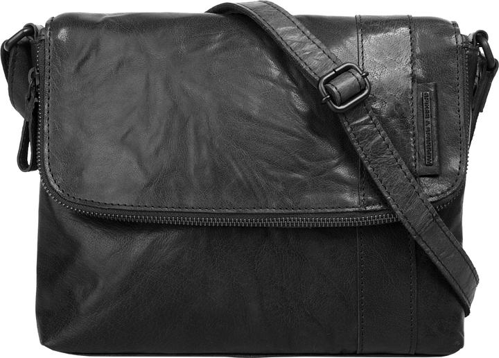 Produktbild Spikes & Sparrow Umhängetasche
