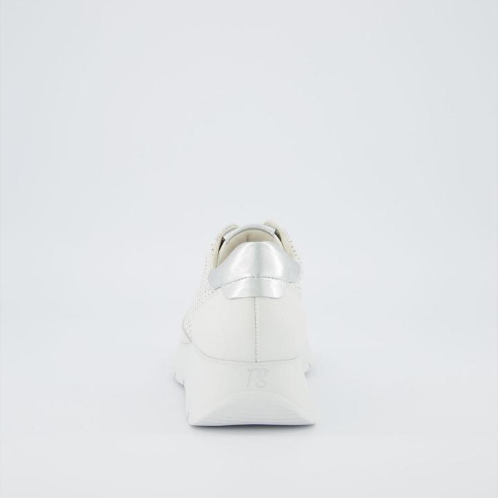 Image du produit Paul Green Sneaker (37.5)