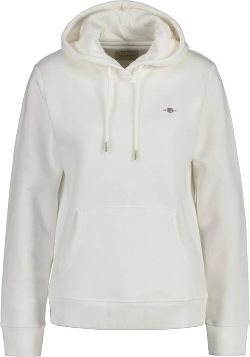 Produktbild GANT Regular Shield Hoodie (L)