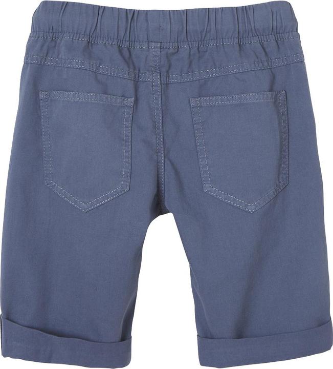 Produktbild Vertbaudet Shorts/Bermudas (104)