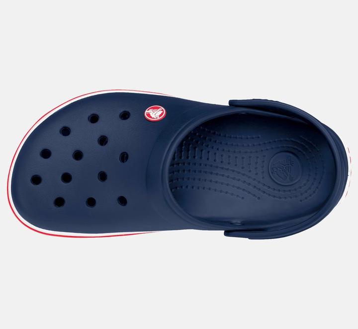 Image du produit Crocs Crocband (36, 37)