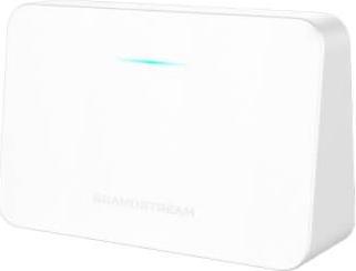Produktbild Grandstream Routeur 3 Lan/Wan Giga Wifi 6 3000Mbits