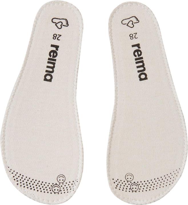 Image du produit Reima Kinder Barfuss Gummistiefel Ankka (24)