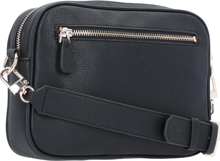 Productafbeelding Guess Tas - schoudertas MERIDIAN