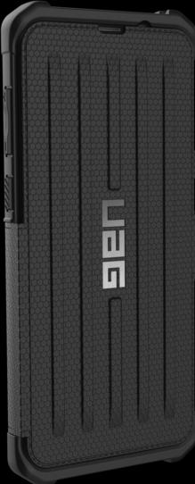 Actual product image UAG Monarch