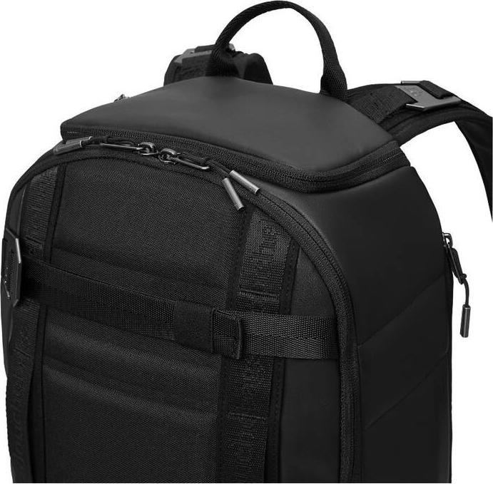 Produktbild D_b_ The Ramverk (21 l)