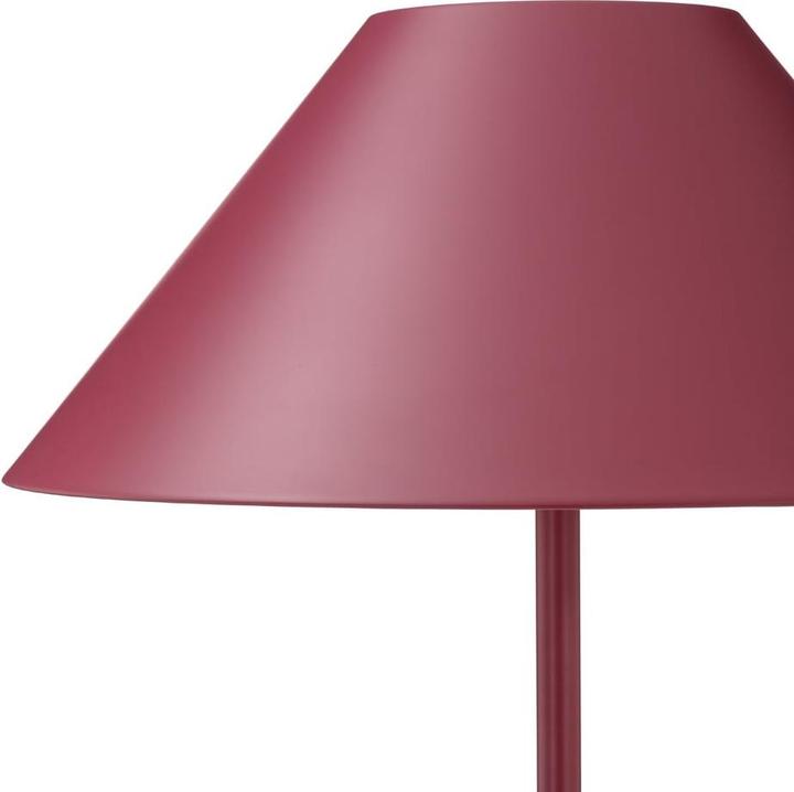 Actual product image Atelier Pfister Lavin (E27)