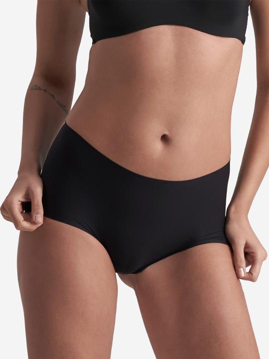Image du produit Bye Bra Shapingslip Uni Stretch Boxer (Taille unique, Une unité par pack)