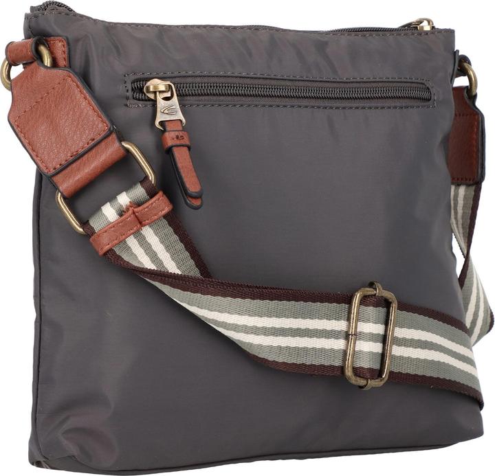 Produktbild Camel Active Bari Umhängetasche 24 cm