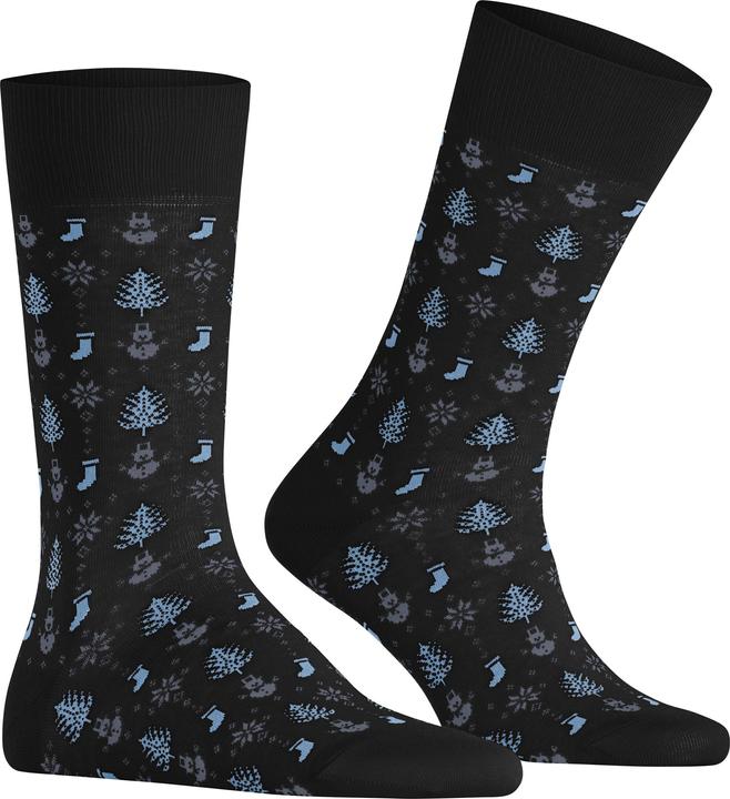 Actual product image Falke Merry Party Herren (43 - 46)