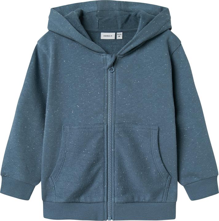 Immagine prodotto Name it Kapuzen Sweatjacke (92)