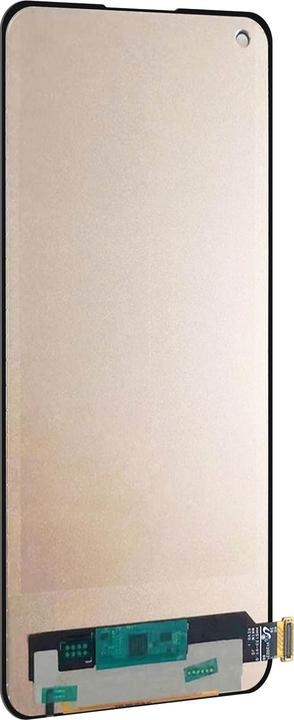 Actual product image Clappio Replacement display (Display, OnePlus 8T)