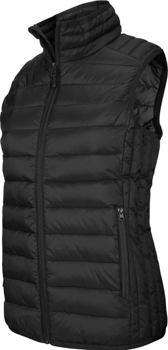 Kariban Leichter Daunen Bodywarmer