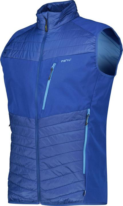 Actual product image Meru Hybridweste Jauja (L)
