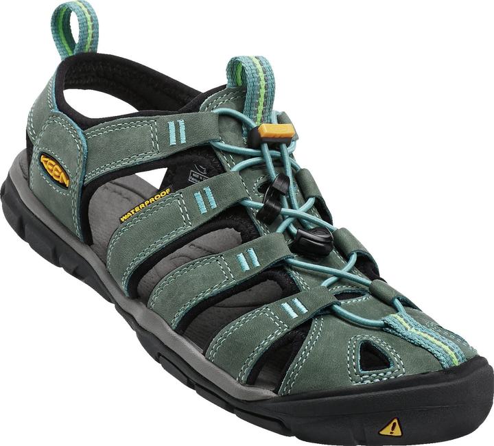Keen Sandalen