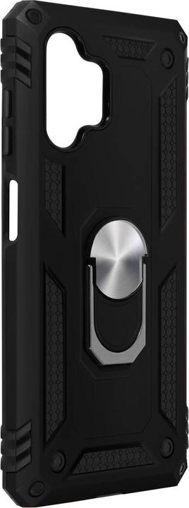 Actual product image Avizar Kosto Series (Samsung Galaxy A32 5G)