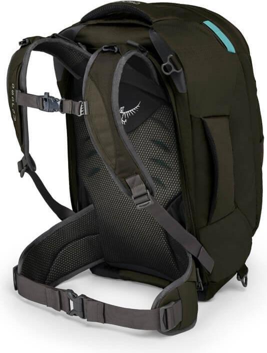 Produktbild Osprey Fairview 40 (40 l)