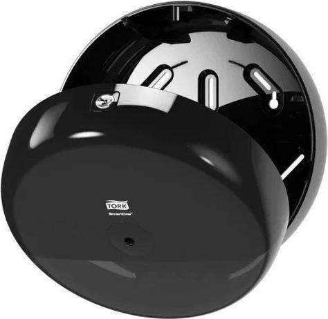 Immagine prodotto Tork SmartOne T8 Dispenser White