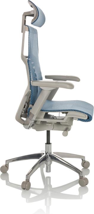 Actual product image Hjh Office Dynafit Ii G