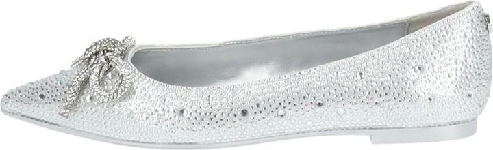 Immagine prodotto Steve Madden Ballerinas (39)