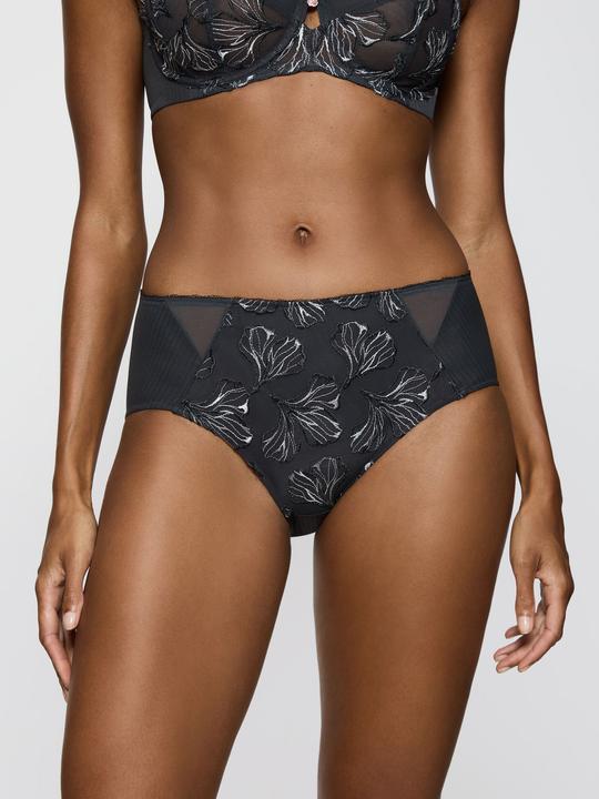 Immagine prodotto Triumph Maxislip Wild Iris Florale Maxi (48, Confezione singola)