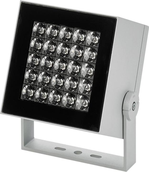 Immagine prodotto Faretto LED Meyer a fascio stretto (3915 lm, IP65)