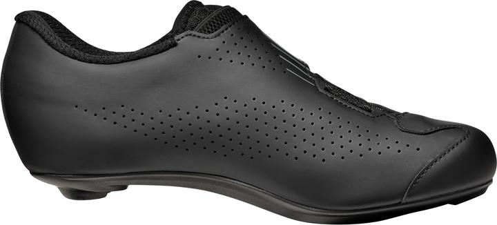 Actual product image Sidi Great road bike shoes (41)