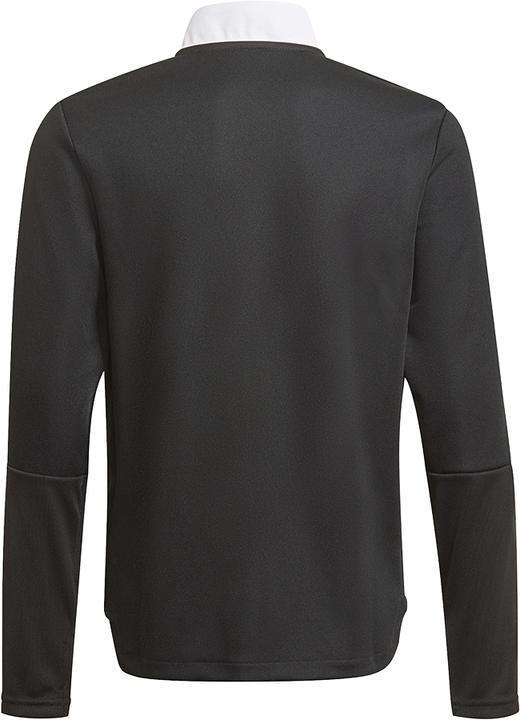 Produktbild adidas Tiro 21 Trainingstop Kinder (152)