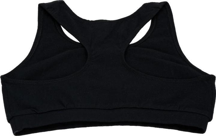 Actual product image Combat Corner Top CombatCorner (Single pack, S)
