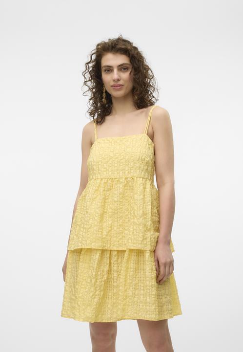 Immagine prodotto Vero Moda VMLOVE Vestito corto (XS)