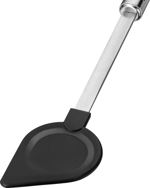 Image du produit WMF Professionnel Plus