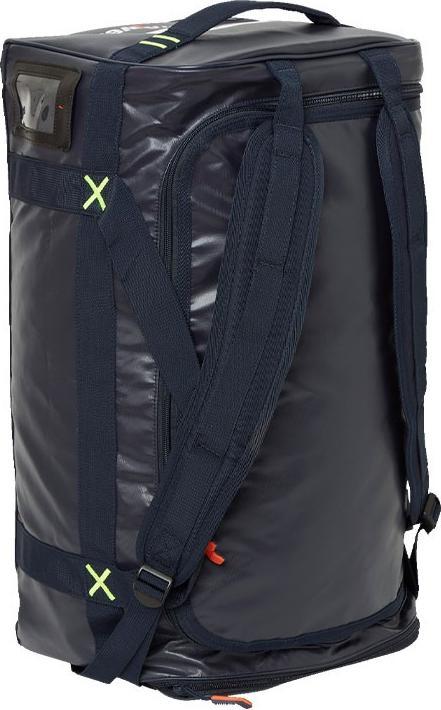 Image du produit Helly Hansen Workwear Kelioninis krepšys/kuprinė HELLY HANSEN Duffel 50L, t.mėlyna (50 l)