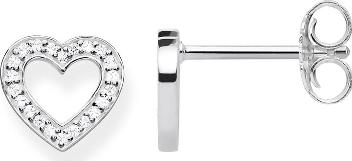 Immagine prodotto Thomas Sabo Orecchini a perno (Argento 925)