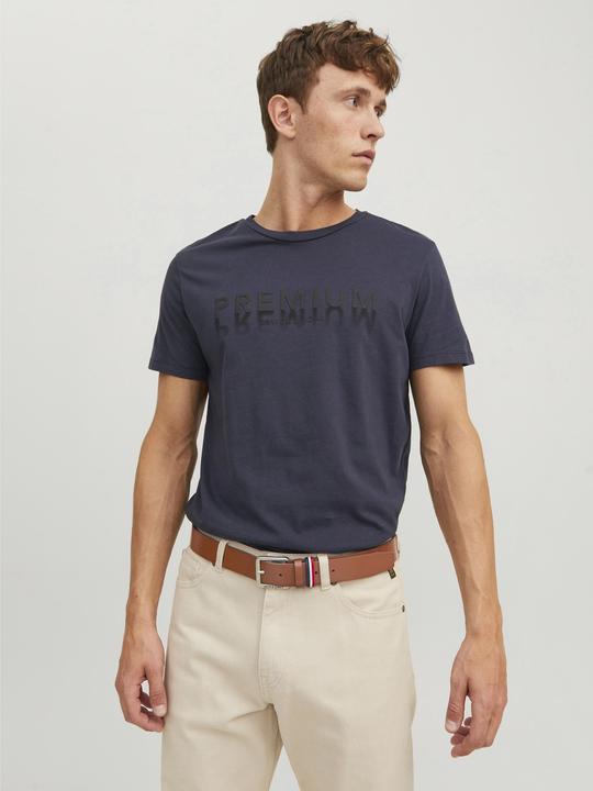 Immagine prodotto Jack & Jones Cintura Jacespo Noos (80)
