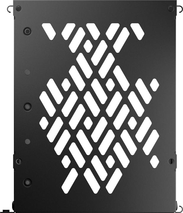 Produktbild Fractal FD-A-CAGE-001