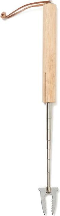 Vinga Vici Telescopic BBQ Tongs