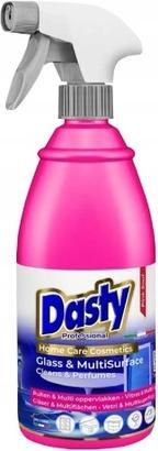 NoName Dasty Glass Multisurfaces Cleaning Liquid 700ml (700 ml)