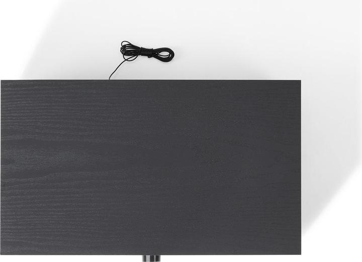Image du produit Crosley Finn radio & CD-speler