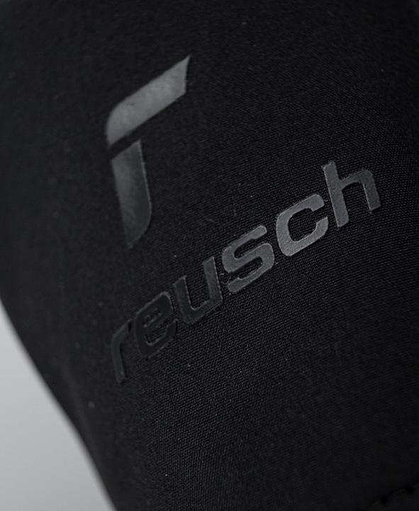 Immagine prodotto Reusch TOUCH-TEC verticale (6)