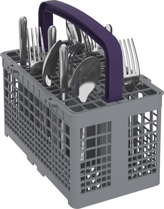 Produktbild Beko DVN05320W