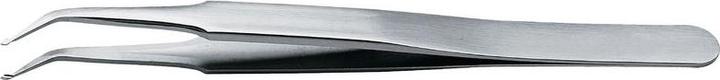 Rubis Pinzette SMD-11