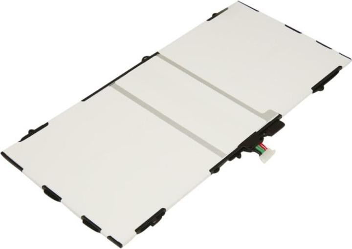 Produktbild Avizar BAT-30853 Ersatzakku
