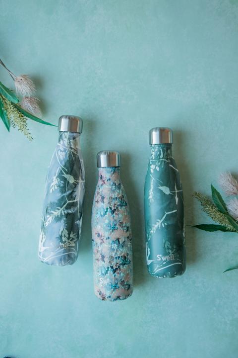 Produktbild Swell Water Bottle (0.50 l)